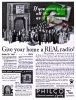 Philco 1933 354.jpg